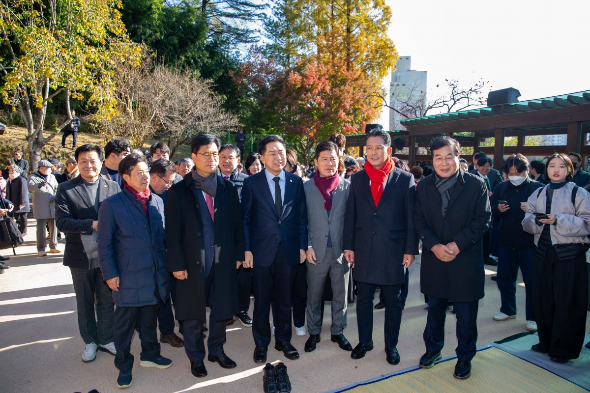 20231114-037[_P7U8635-박정희대통령 탄신 106돌 문화행사.jpg