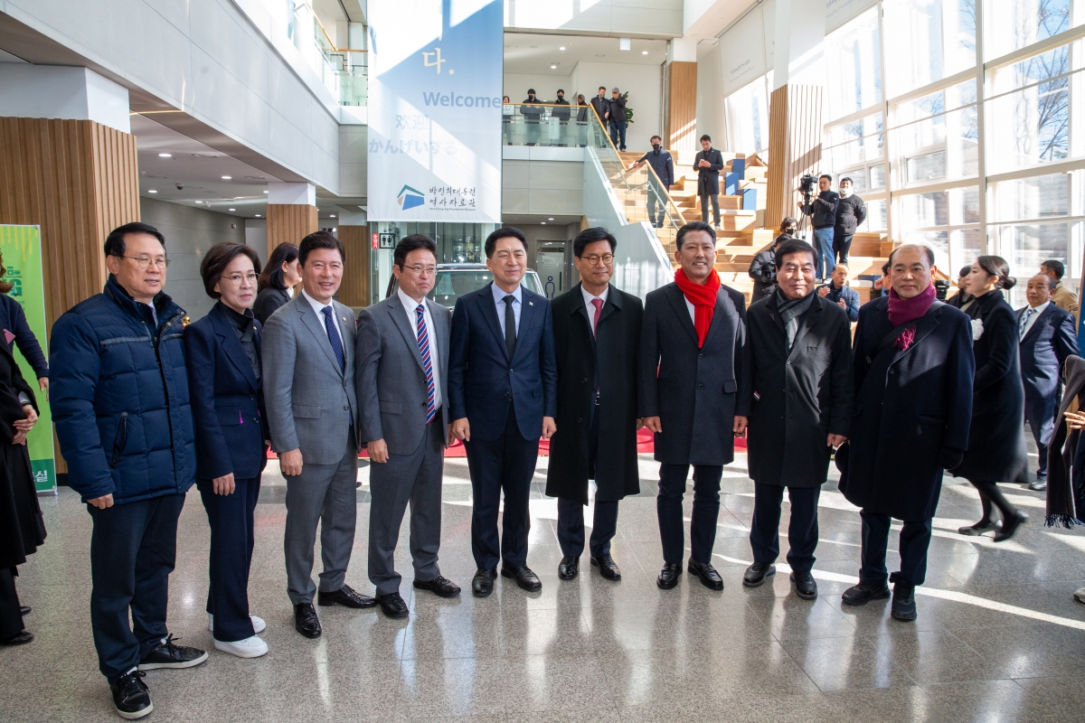 20231114-053[_P7U8697-박정희대통령 탄신 106돌 문화행사.jpg