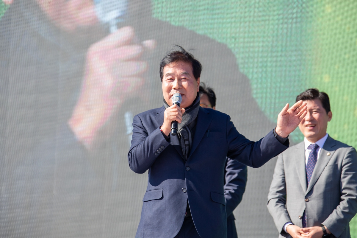 20231114-075[_P7U8777-박정희대통령 탄신 106돌 문화행사.jpg