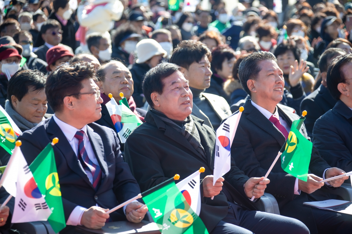 20231114-078[_P7U8792-박정희대통령 탄신 106돌 문화행사.jpg