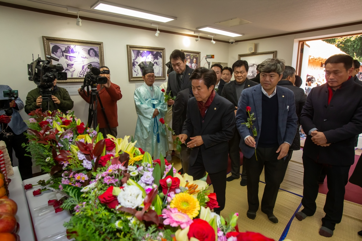 20231114-020[_P7U8573-박정희대통령 탄신 106돌 문화행사.jpg
