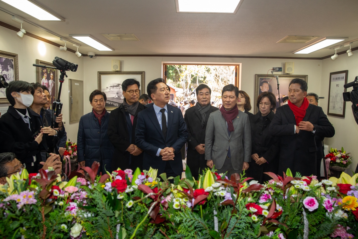 20231114-044[_P7U8665-박정희대통령 탄신 106돌 문화행사.jpg