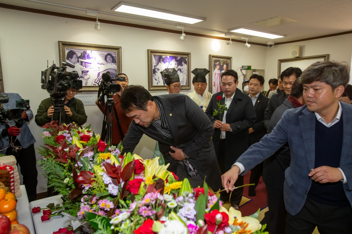 20231114-021[_P7U8577-박정희대통령 탄신 106돌 문화행사.jpg