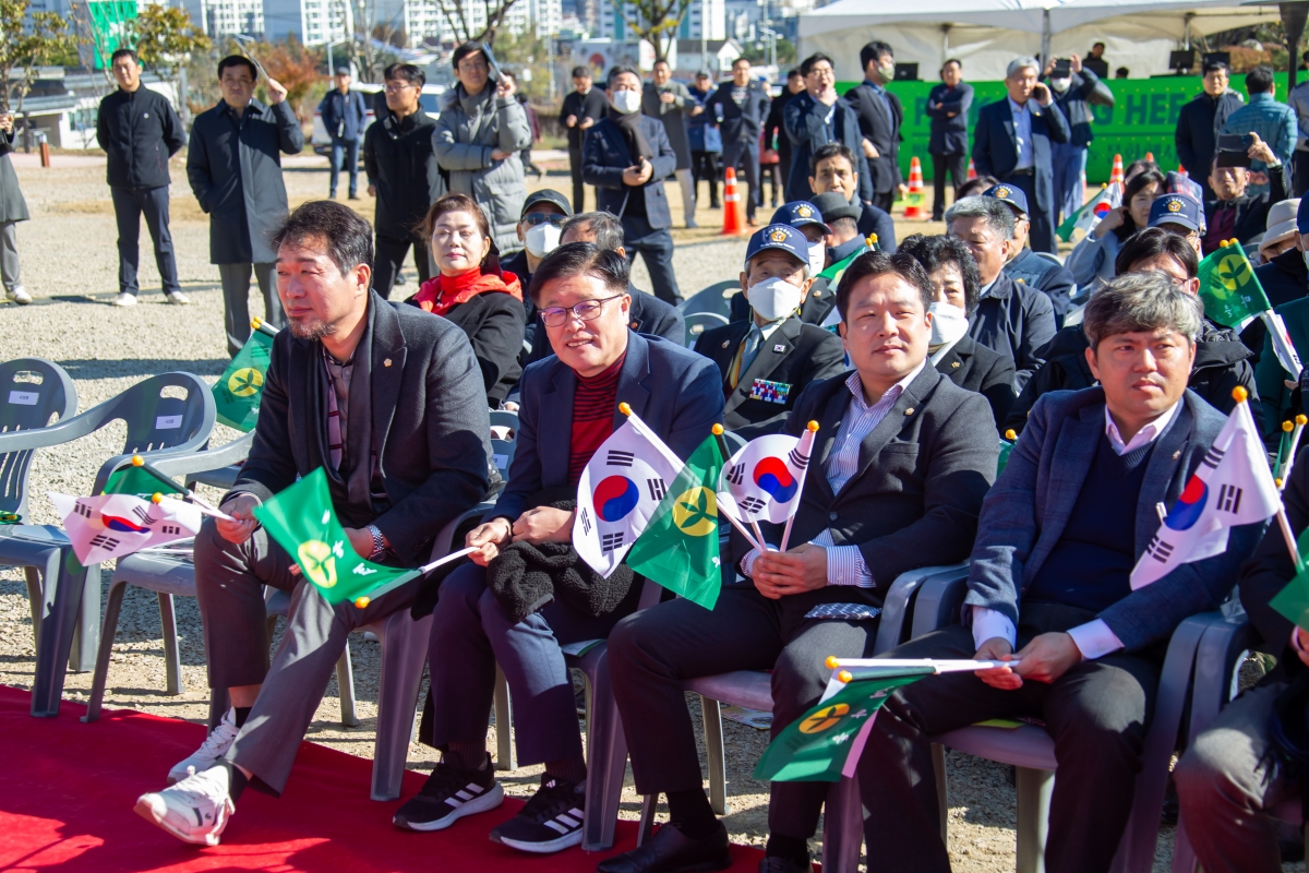 20231114-082[_P7U8803-박정희대통령 탄신 106돌 문화행사.jpg