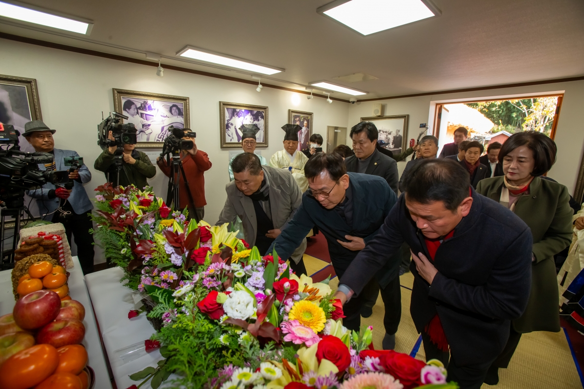20231114-014[_P7U8560-박정희대통령 탄신 106돌 문화행사.jpg