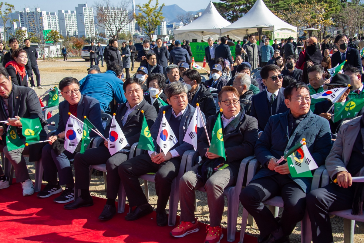 20231114-084[_P7U8807-박정희대통령 탄신 106돌 문화행사.jpg