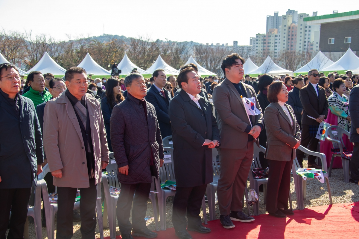 20231114-064[_P7U8734-박정희대통령 탄신 106돌 문화행사.jpg