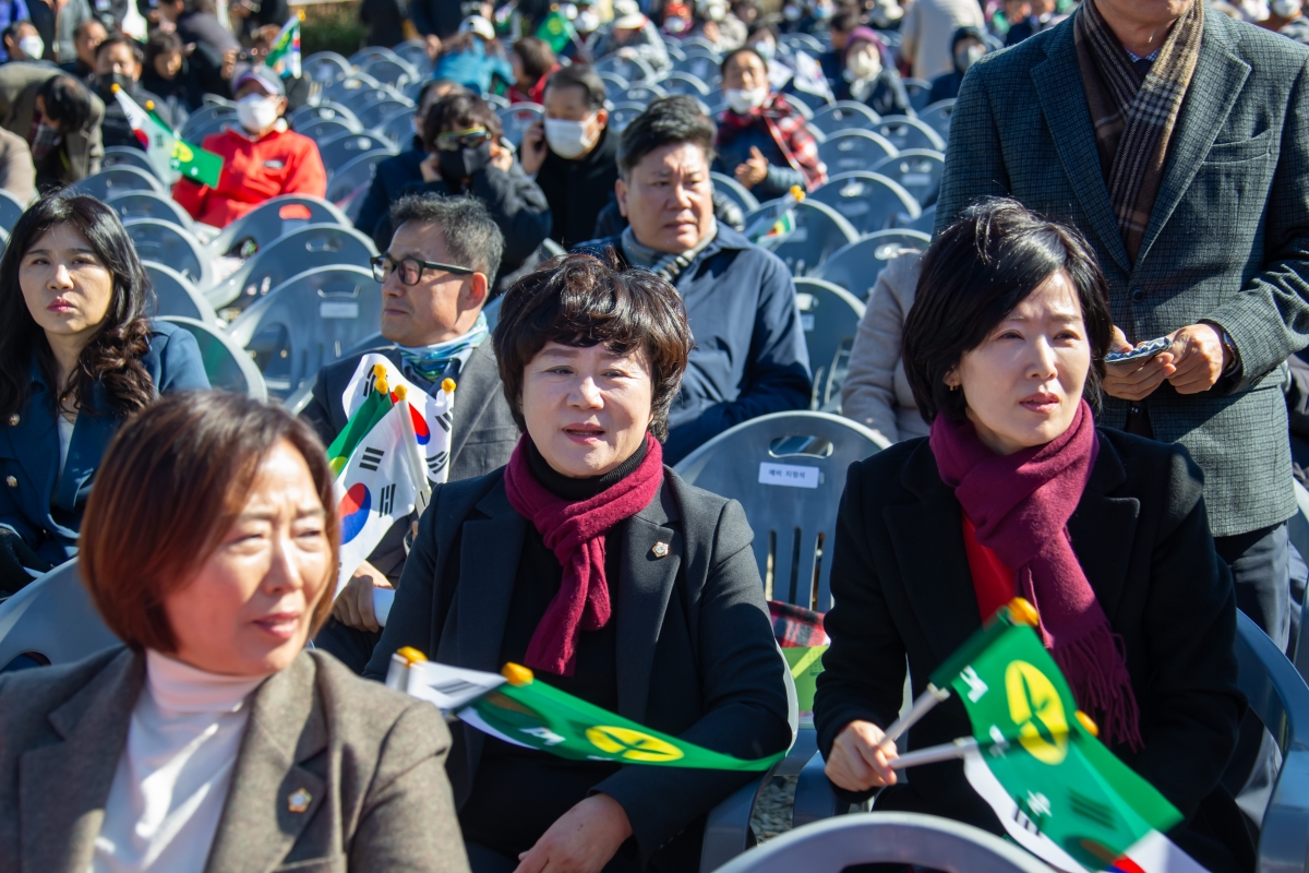 20231114-085[_P7U8810-박정희대통령 탄신 106돌 문화행사.jpg