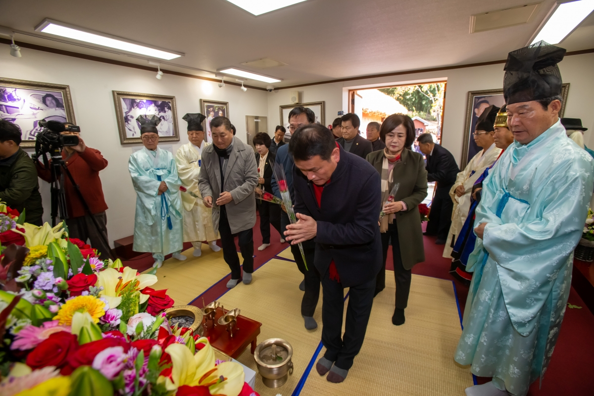 20231114-013[_P7U8556-박정희대통령 탄신 106돌 문화행사.jpg