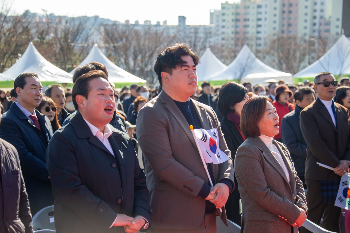 20231114-065[_P7U8735-박정희대통령 탄신 106돌 문화행사.jpg