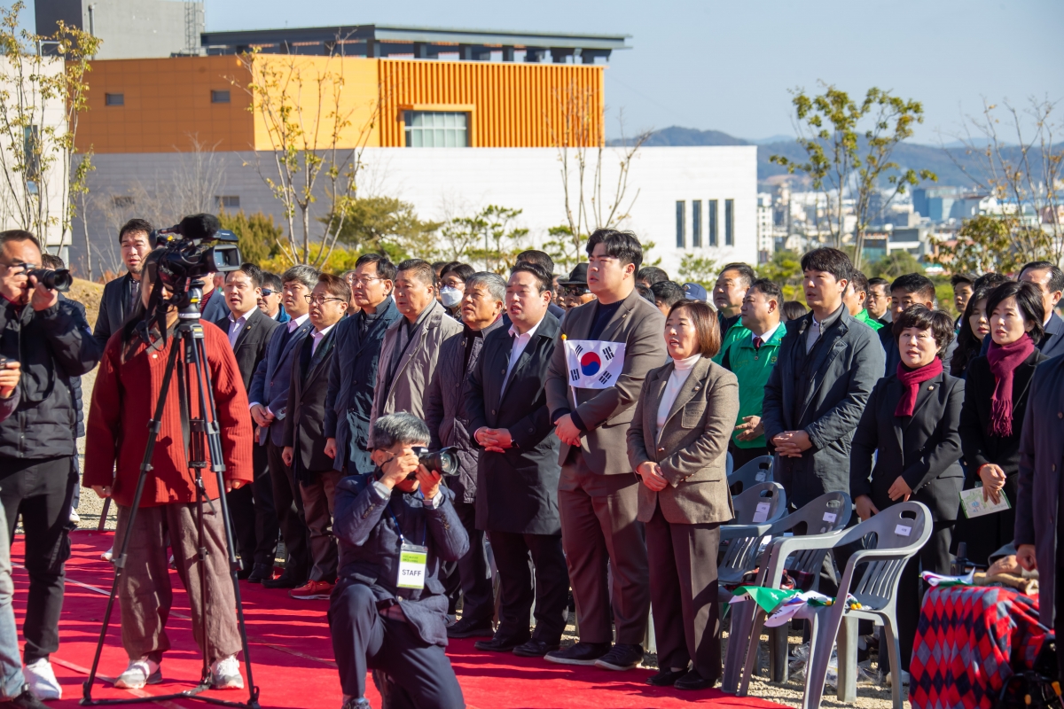 20231114-062[_P7U8728-박정희대통령 탄신 106돌 문화행사.jpg