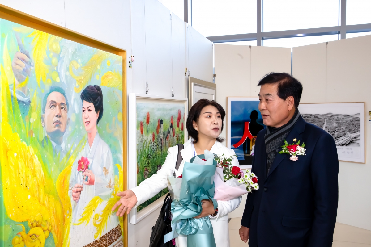 20231114-114[_P7U8942-제24회 대한민국 정수(正修)대전 시상식.jpg