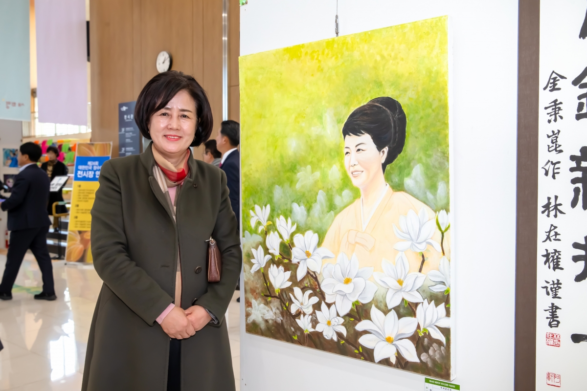 20231114-123[_P7U8835-제24회 대한민국 정수(正修)대전 시상식.jpg