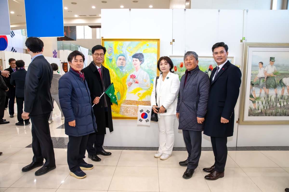 20231114-120[_P7U8827-제24회 대한민국 정수(正修)대전 시상식.jpg