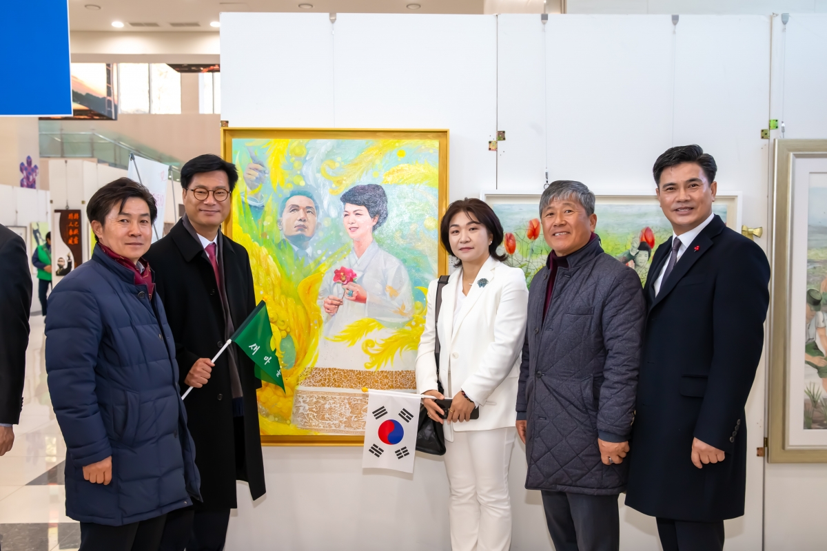 20231114-119[_P7U8826-제24회 대한민국 정수(正修)대전 시상식.jpg