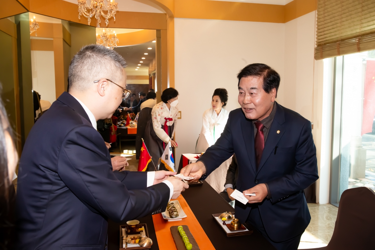 20231117-003[_P7U8981-구미시-중국 장사시 자매결연 25주년 기념행사.jpg