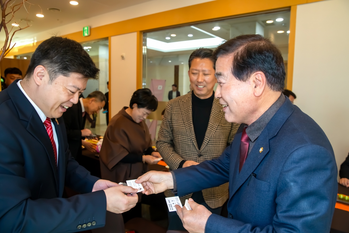 20231117-006[_P7U8994-구미시-중국 장사시 자매결연 25주년 기념행사.jpg