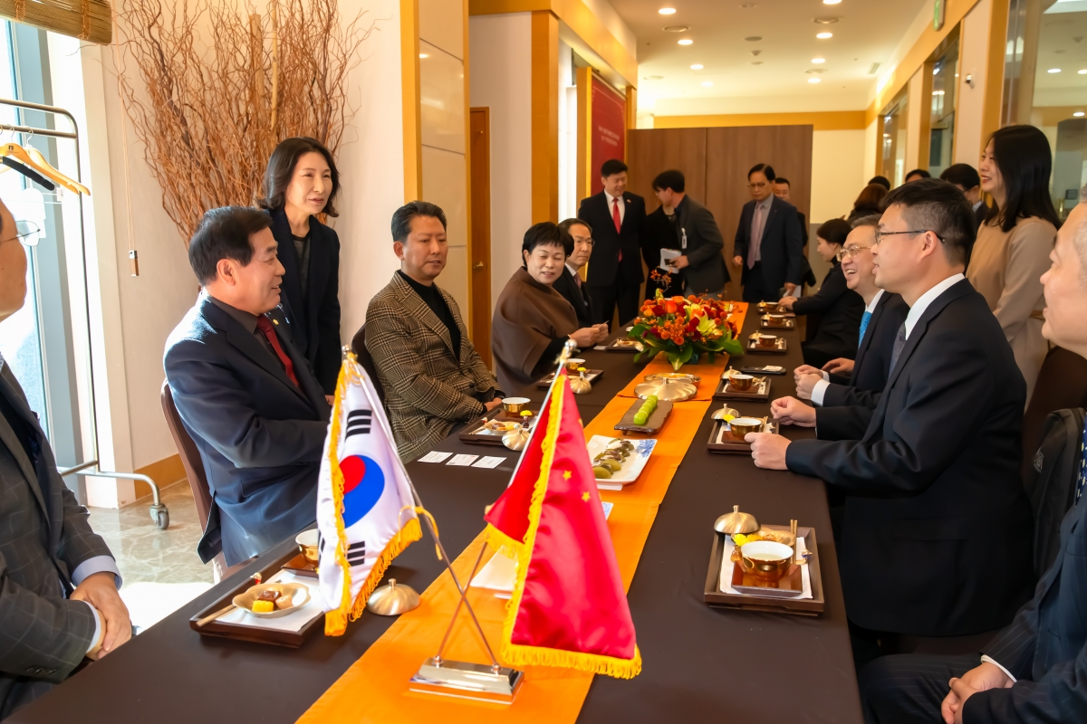 20231117-005[_P7U8986-구미시-중국 장사시 자매결연 25주년 기념행사.jpg