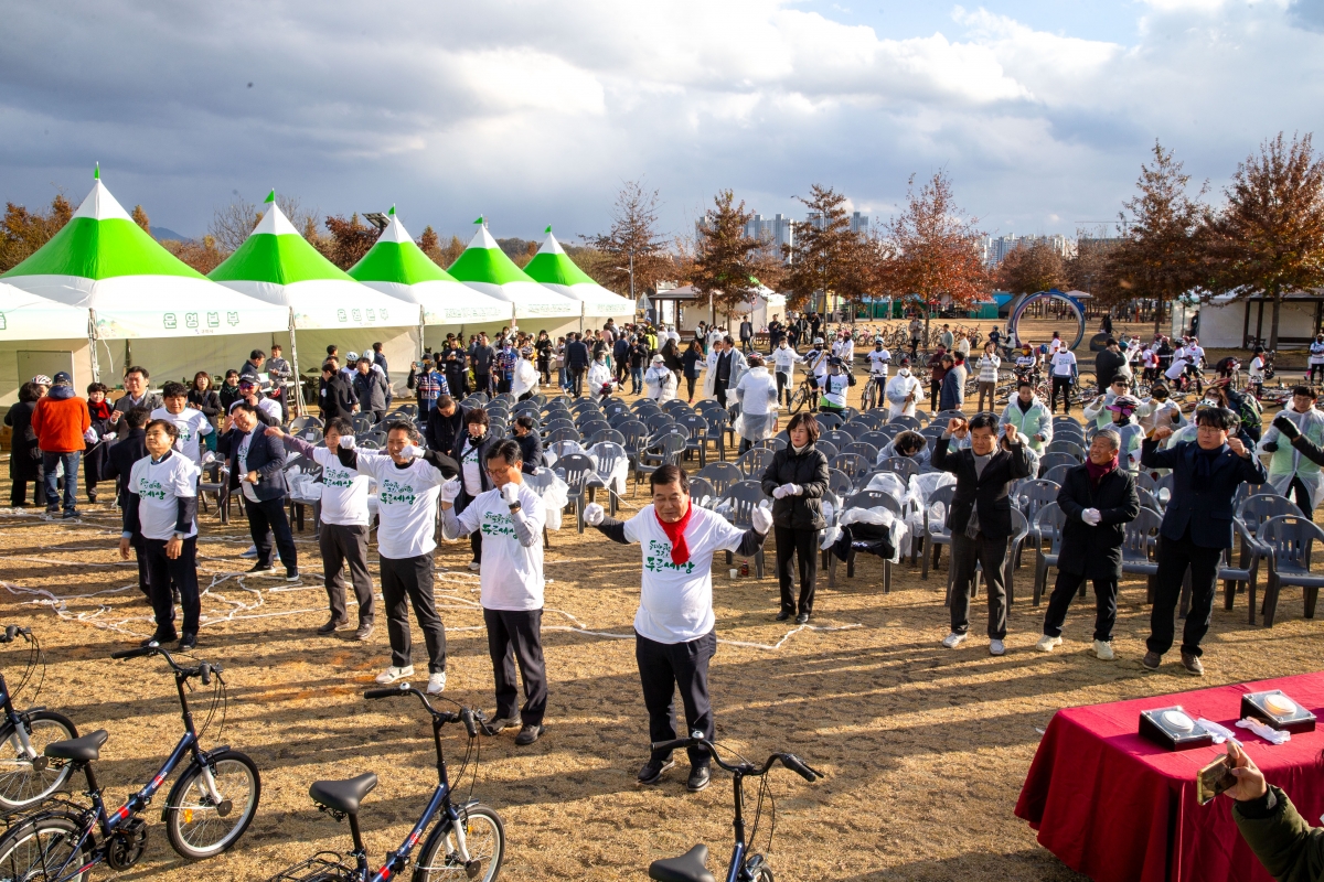 20231117-063[_P7U9164-구미시민 녹색 자전거 대행진.jpg