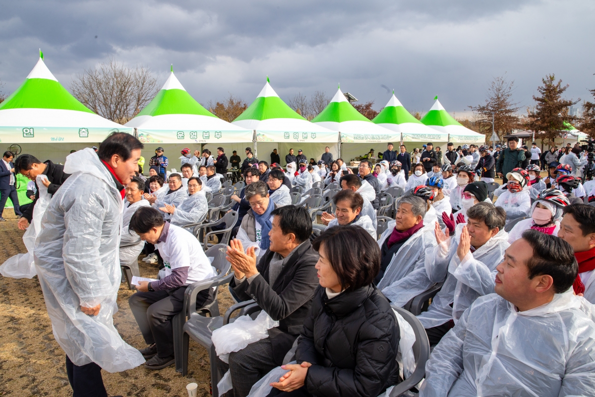 20231117-035[_P7U9095-구미시민 녹색 자전거 대행진.jpg