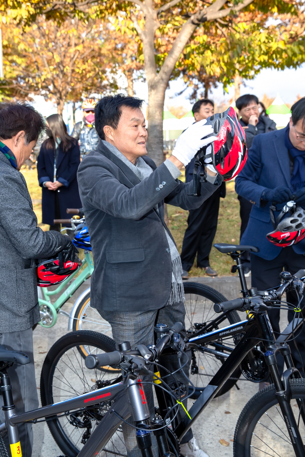 20231117-067[_P7U9175-구미시민 녹색 자전거 대행진.jpg
