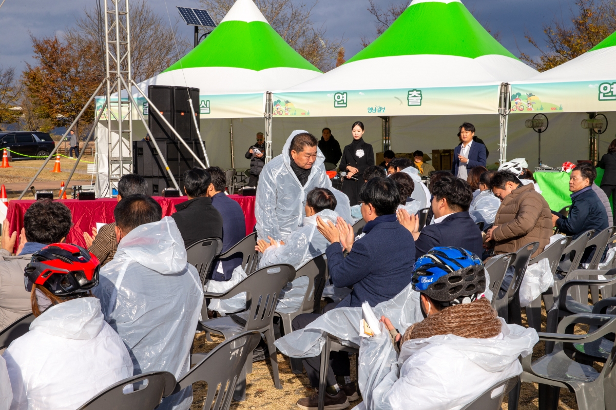 20231117-038[_P7U9099-구미시민 녹색 자전거 대행진.jpg
