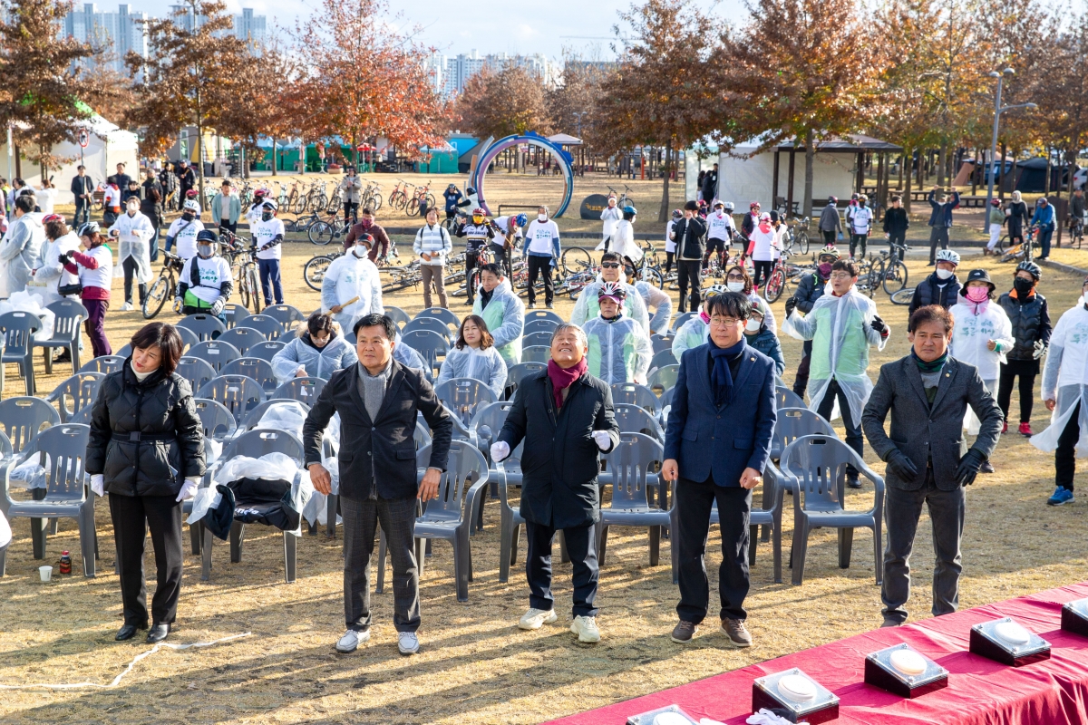 20231117-064[_P7U9166-구미시민 녹색 자전거 대행진.jpg