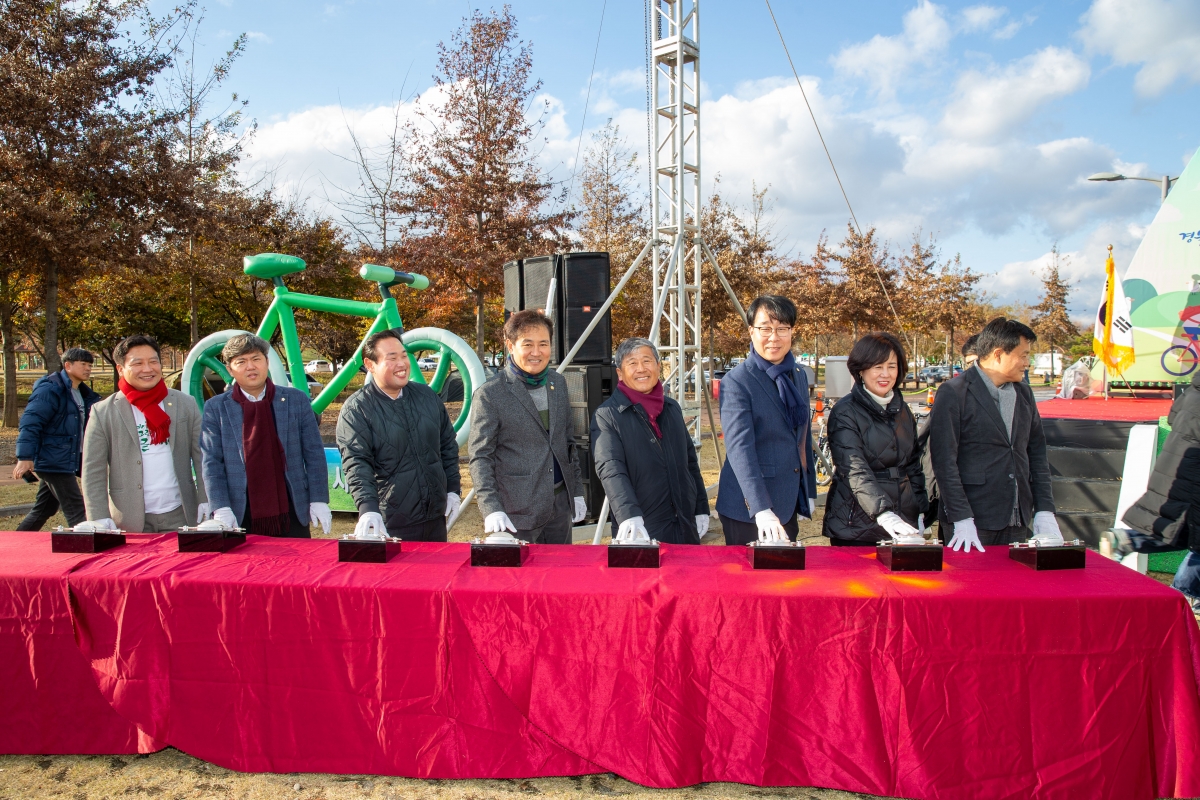 20231117-057[_P7U9145-구미시민 녹색 자전거 대행진.jpg