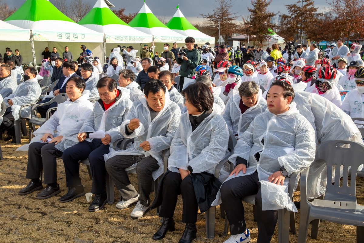 20231117-032[_P7U9090-구미시민 녹색 자전거 대행진.jpg