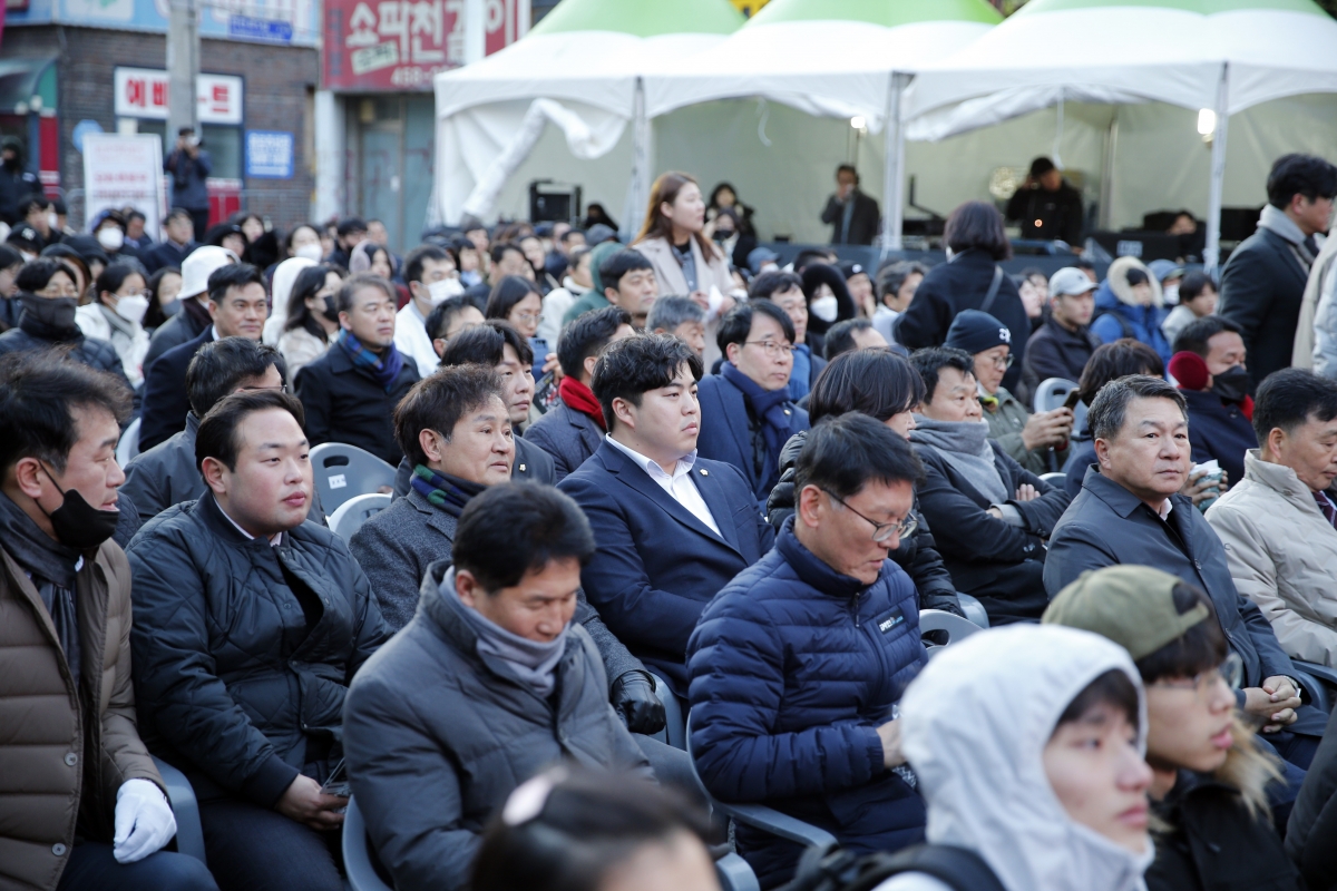 20231117-105[_P7U9256 복사-2023 구미라면 축제.jpg