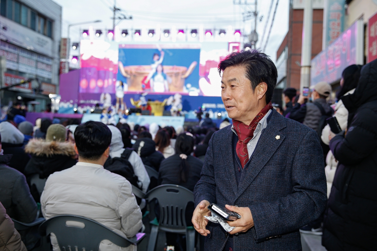 20231117-113[_P7U9276 복사-2023 구미라면 축제.jpg