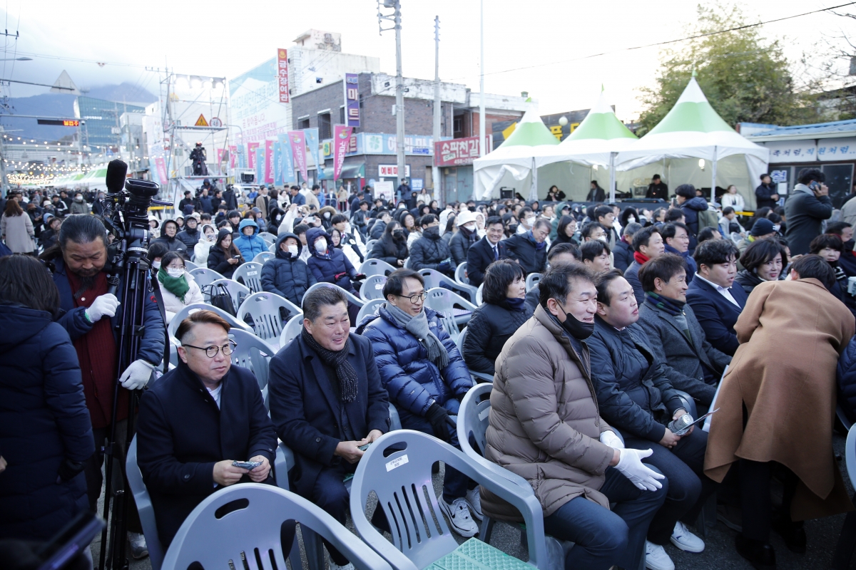 20231117-103[_P7U9253 복사-2023 구미라면 축제.jpg