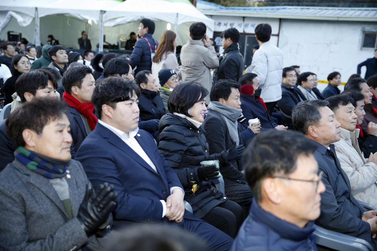 20231117-110[_P7U9269 복사-2023 구미라면 축제.jpg
