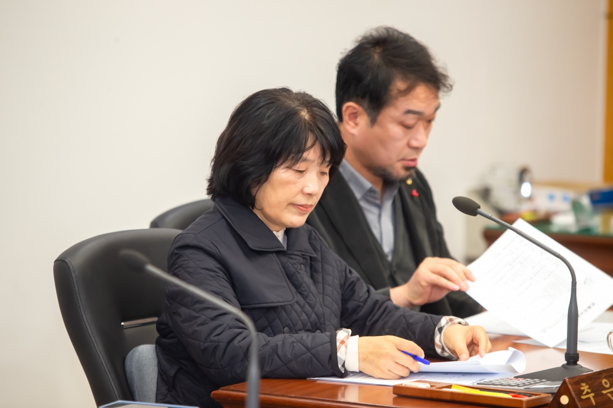 20231120-009[_P7U9491-폐회중 의회운영위원회 활동.jpg