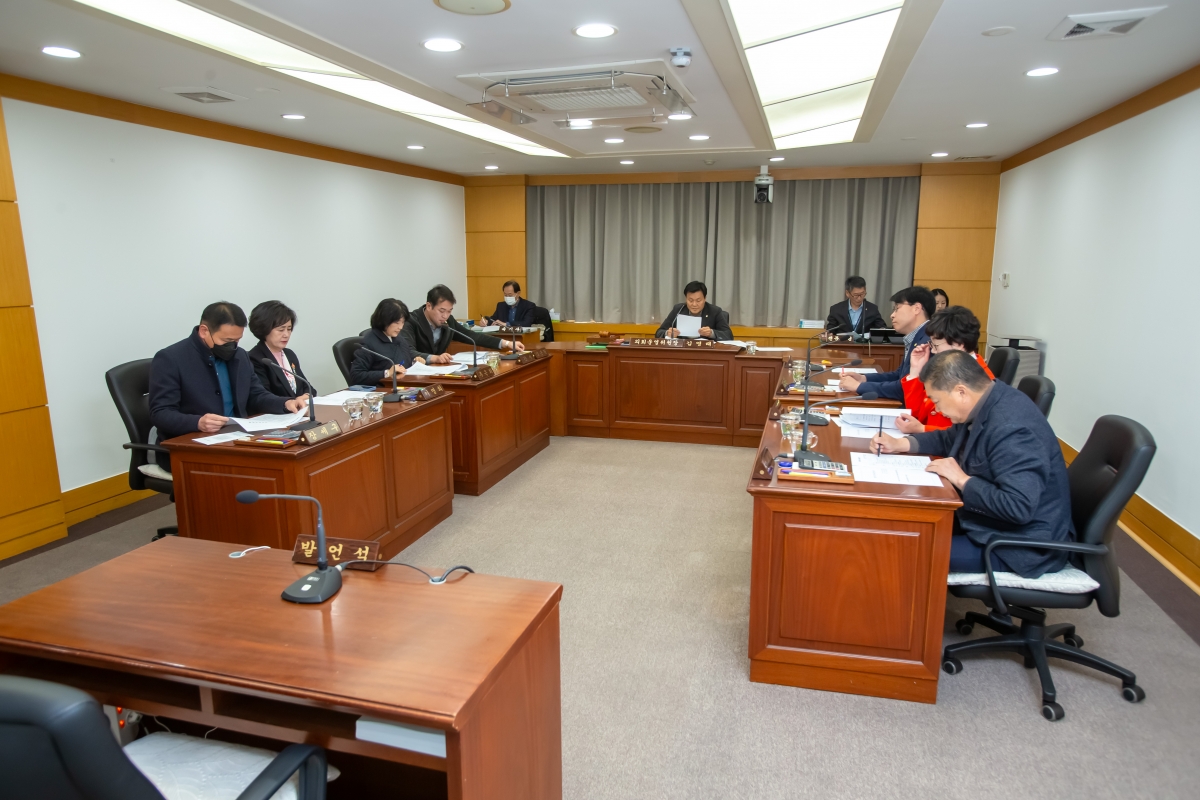 20231120-003[_P7U9473-폐회중 의회운영위원회 활동.jpg