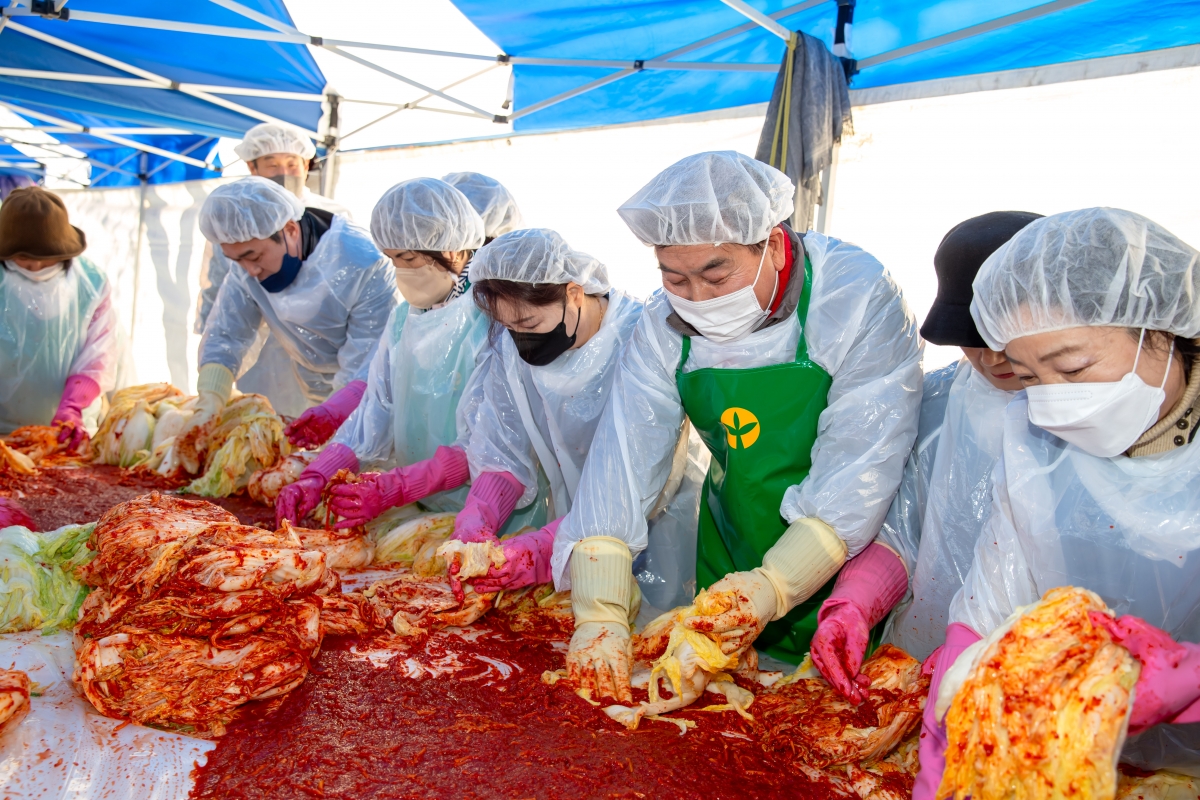 20231122-061[_P7U0153-구미시새마을부녀회 2023 사랑의 김장나누기.jpg
