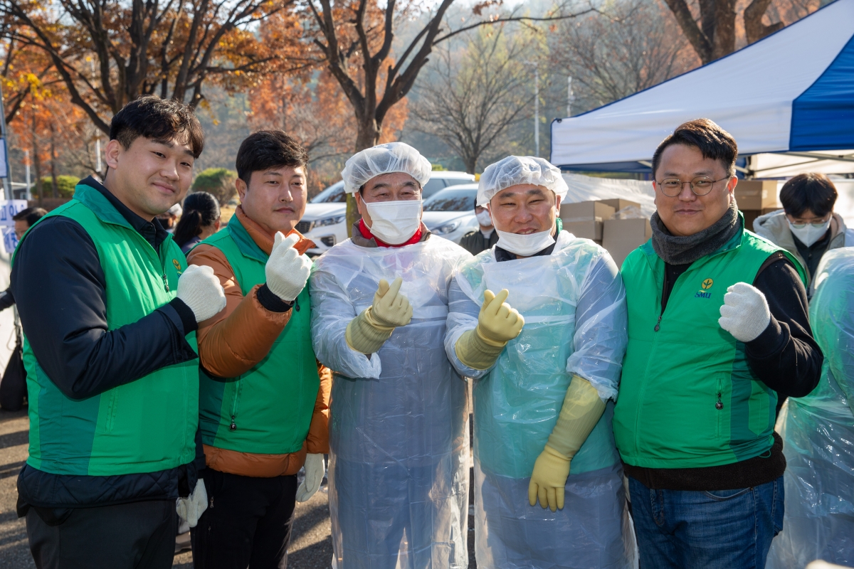 20231122-006[_P7U0004-구미시새마을부녀회 2023 사랑의 김장나누기.jpg