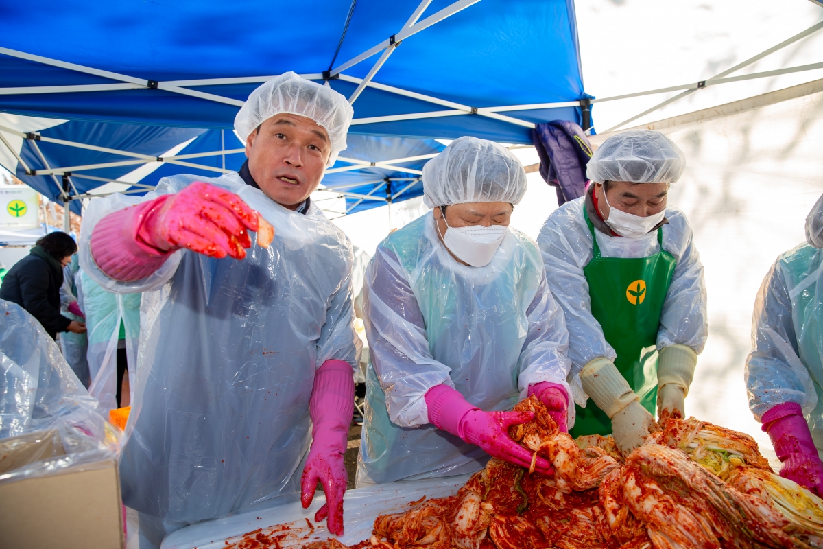 20231122-055[_P7U0132-구미시새마을부녀회 2023 사랑의 김장나누기.jpg