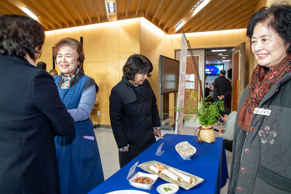 20231123-009[_P7U0239-제28회 농업인의 날 기념행사.jpg
