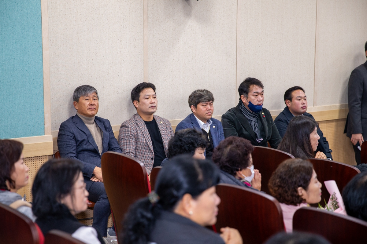 20231123-025[_P7U0271-제28회 농업인의 날 기념행사.jpg