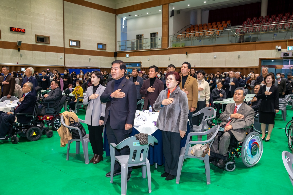 20231124-006[_P7U0301-2023 교통사고 장애인 재활상 시상식.jpg