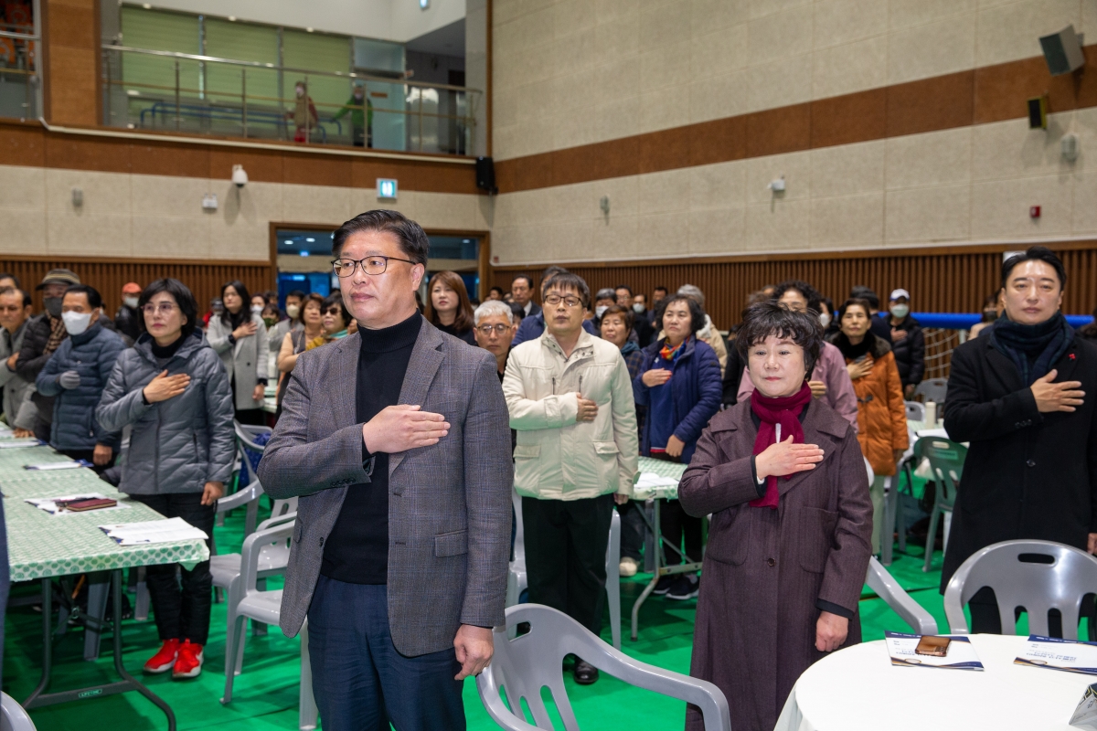 20231124-007[_P7U0304-2023 교통사고 장애인 재활상 시상식.jpg