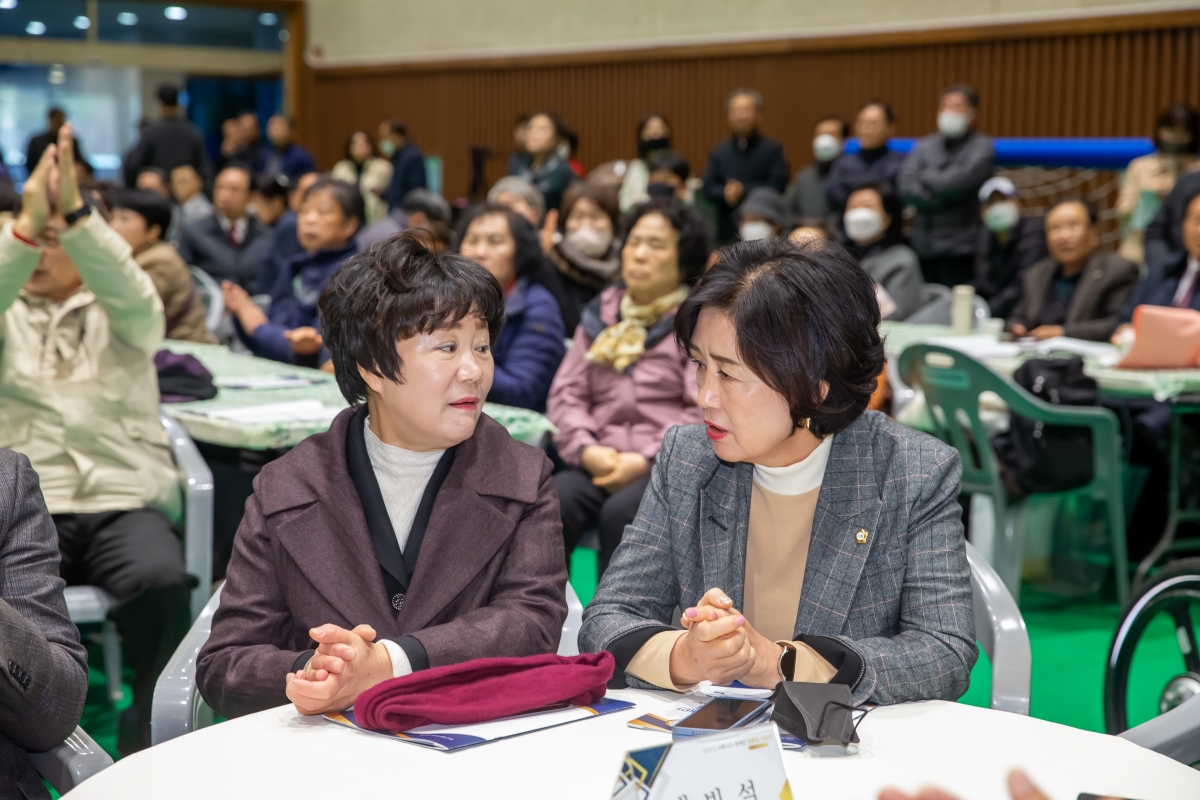 20231124-009[_P7U0309-2023 교통사고 장애인 재활상 시상식.jpg