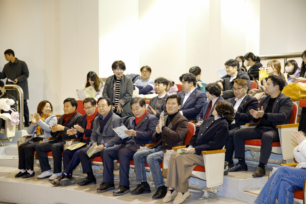 20231125-019[_P7U0558 복사-제17회 경북문화신문 어린이예술제.jpg