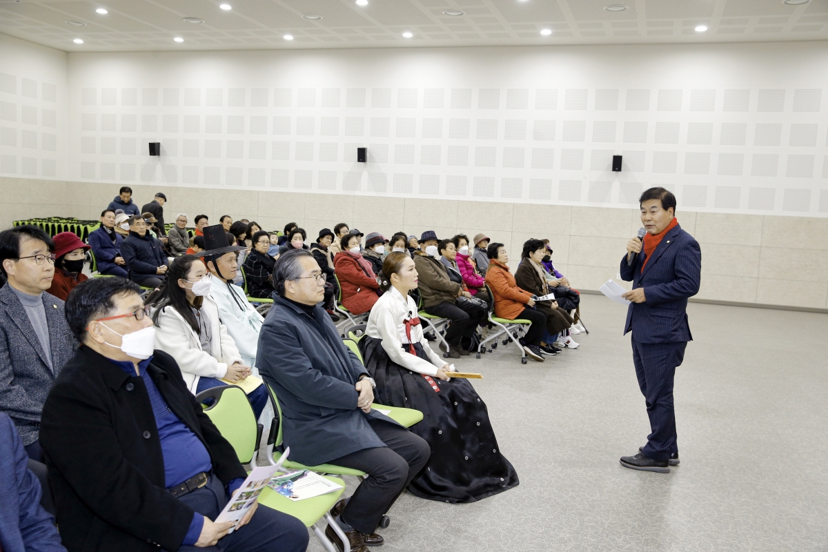 20231125-028[_P7U0582 복사-이소정 다섯번째 완창판소리 재미있는 흥보와 놀부 이야기.jpg