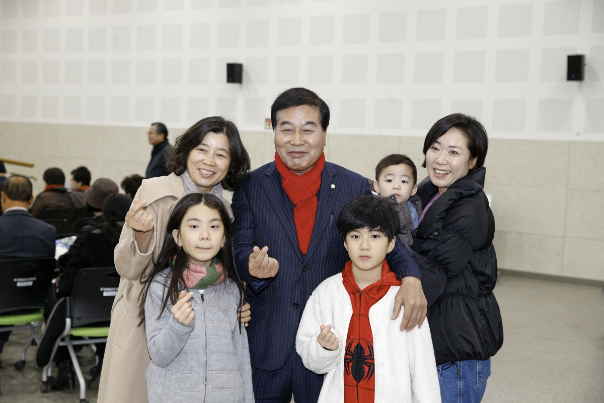 20231125-022[_P7U0569 복사-이소정 다섯번째 완창판소리 재미있는 흥보와 놀부 이야기.jpg