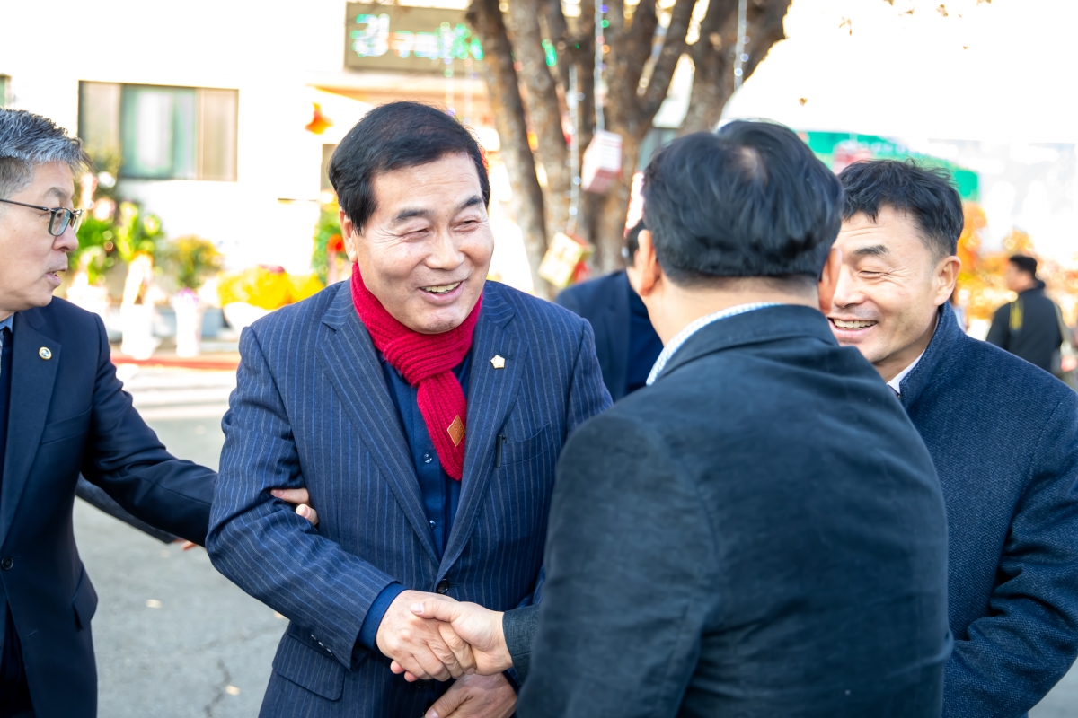 20231128-090[_P7U0947-구미24시 마을돌봄터 개소식.jpg