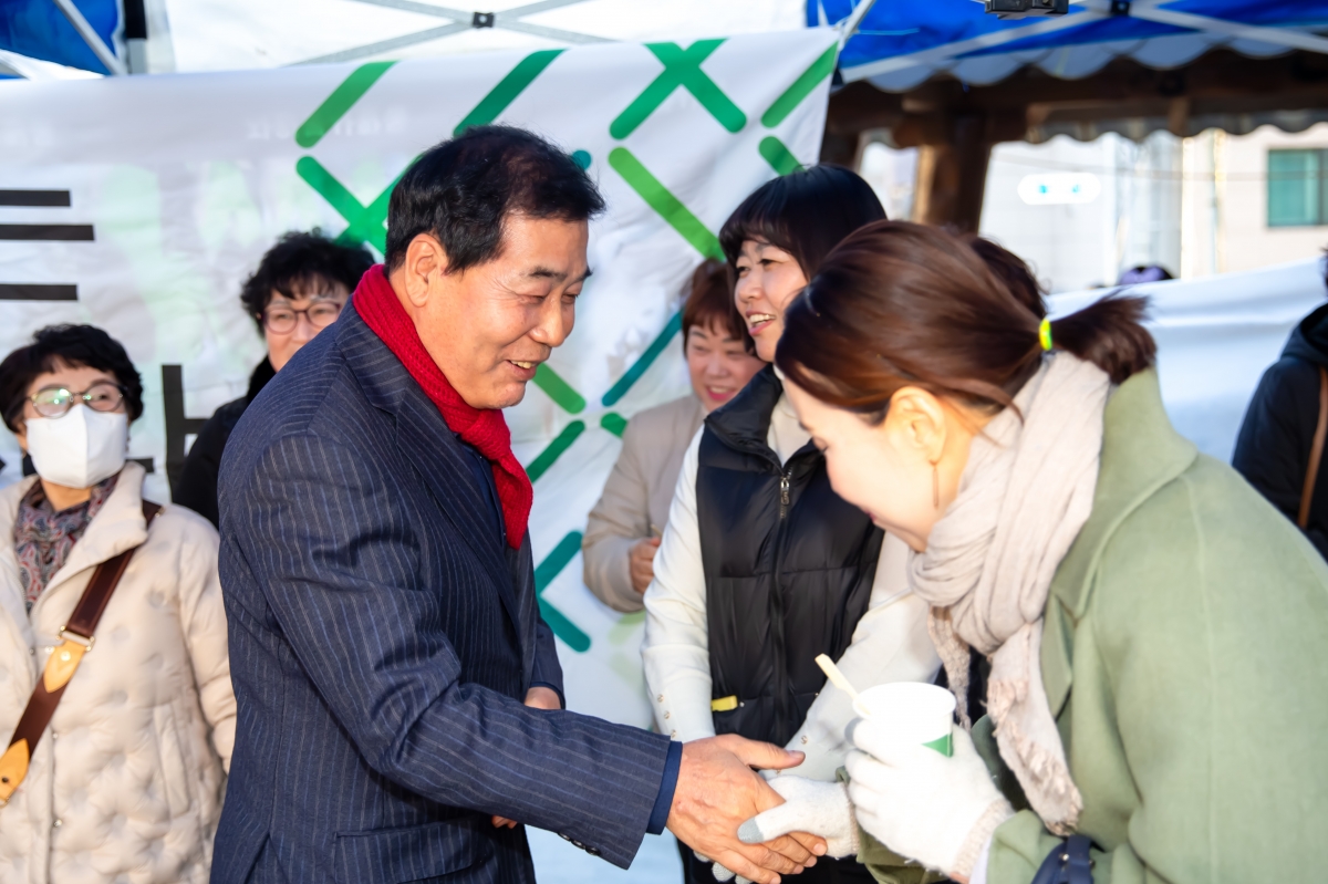 20231128-091[_P7U0949-구미24시 마을돌봄터 개소식.jpg