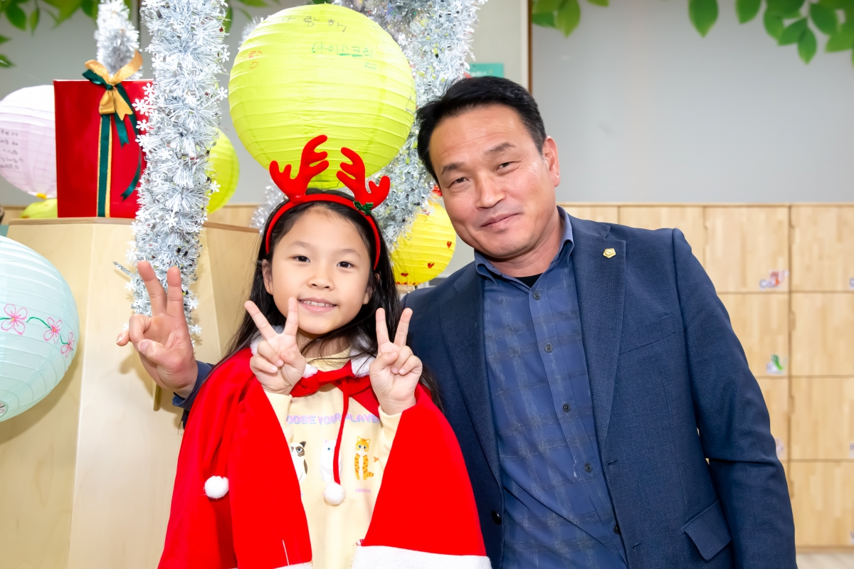 20231128-134[_P7U1060-구미24시 마을돌봄터 개소식.jpg