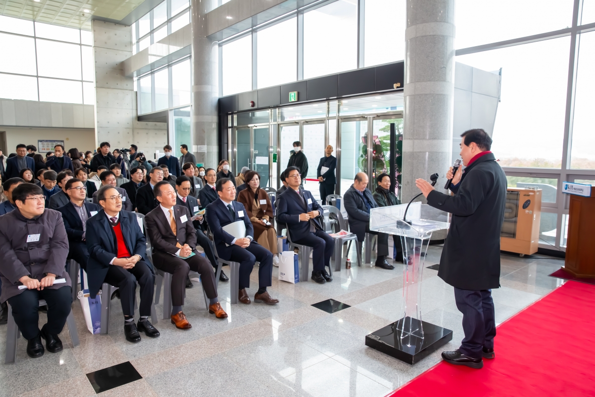 20231129-007[_P7U1182-KIT 국립금오공과대학교 경진대회.jpg